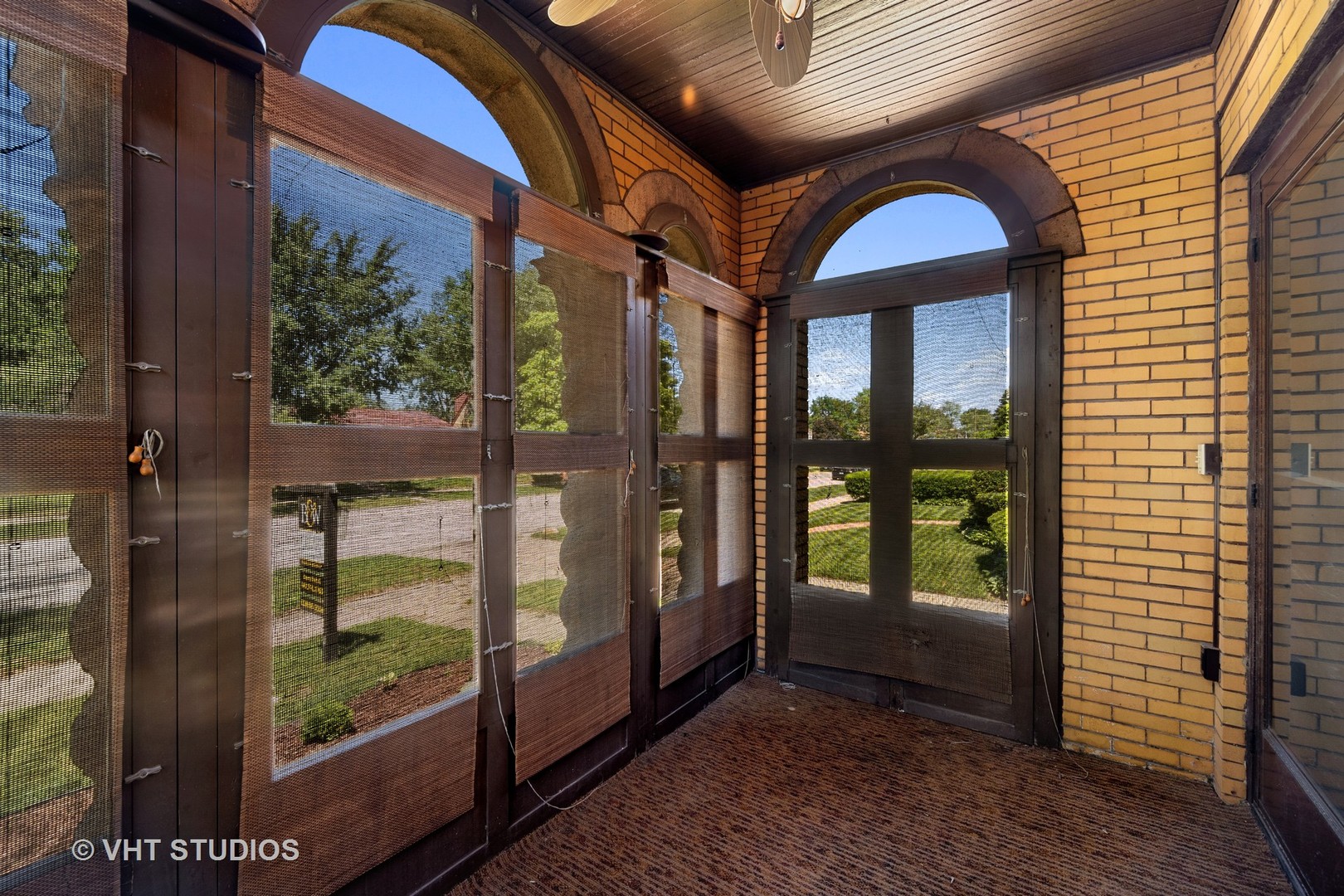 105 Elizabeth Street