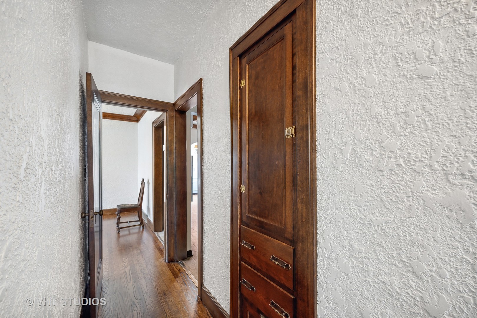 105 Elizabeth Street