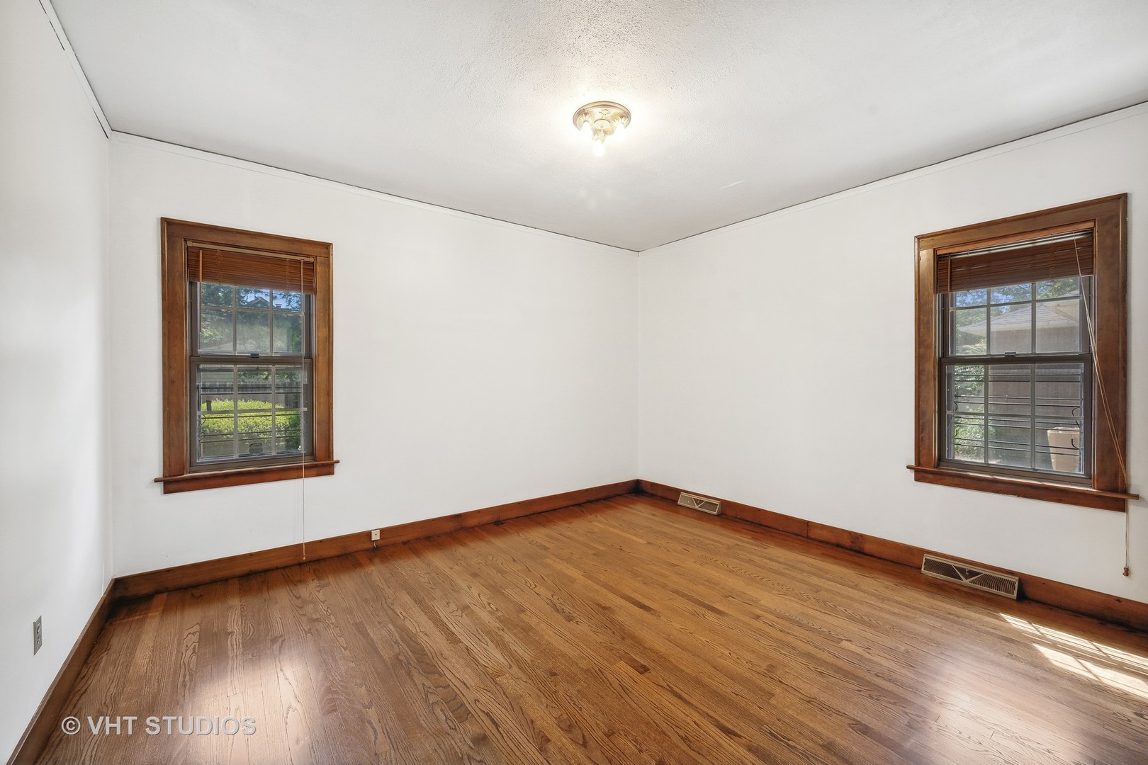 105 Elizabeth Street