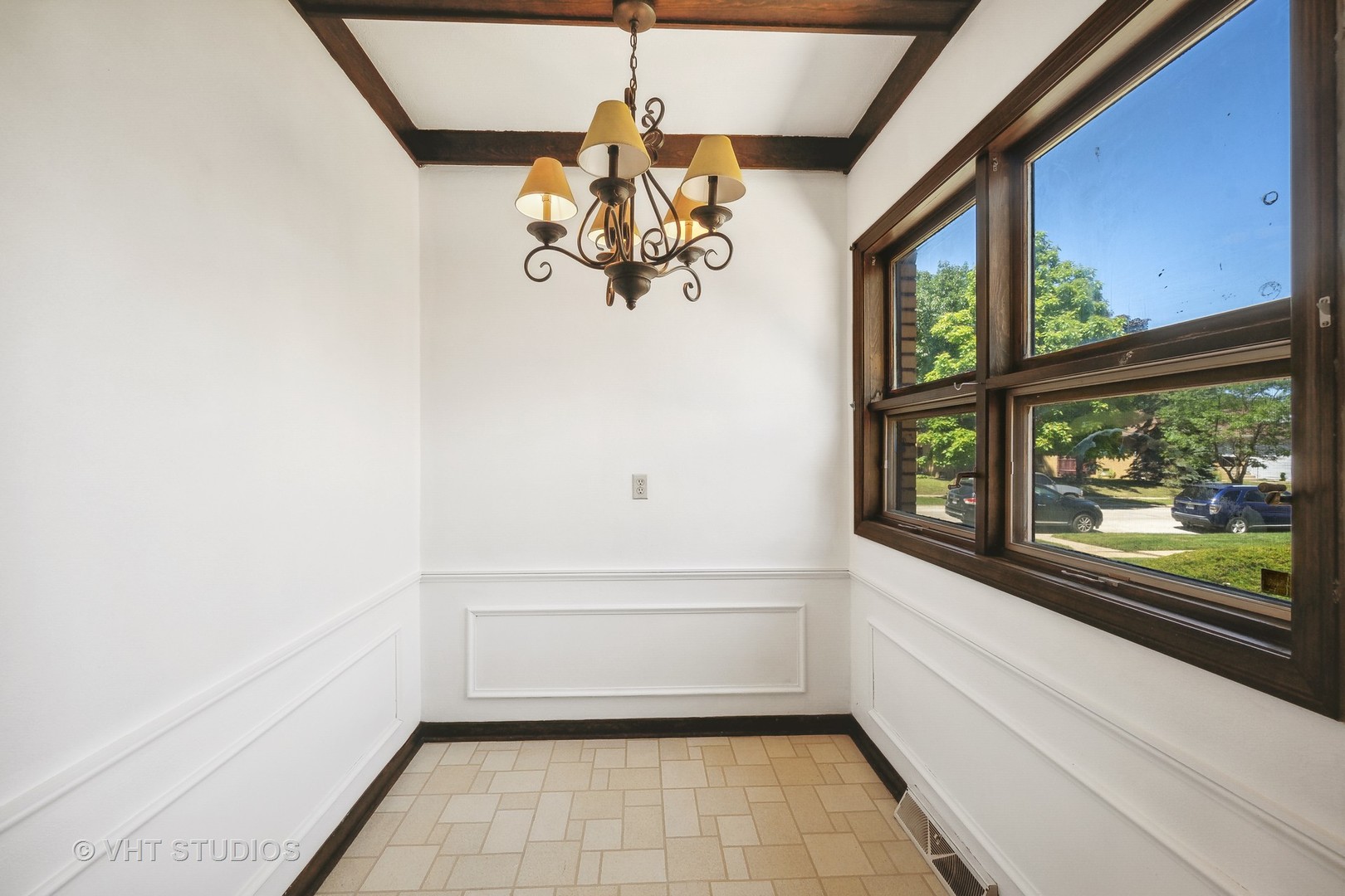 105 Elizabeth Street