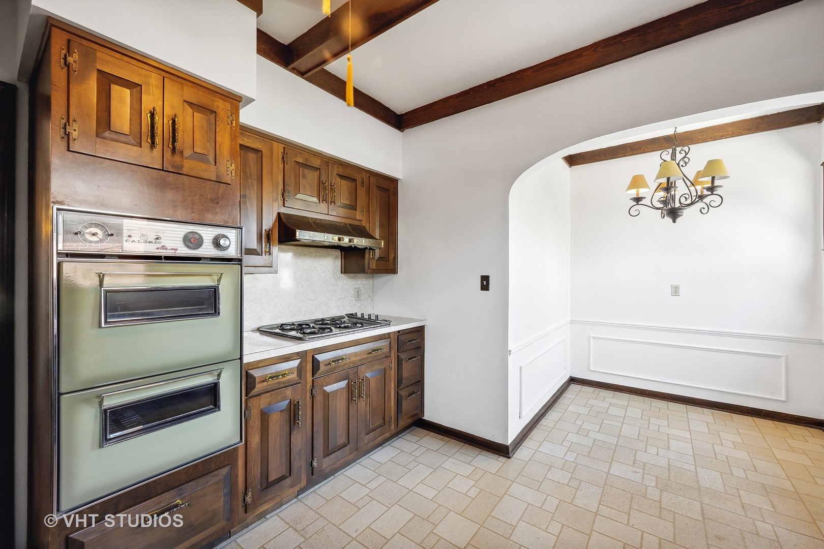 105 Elizabeth Street