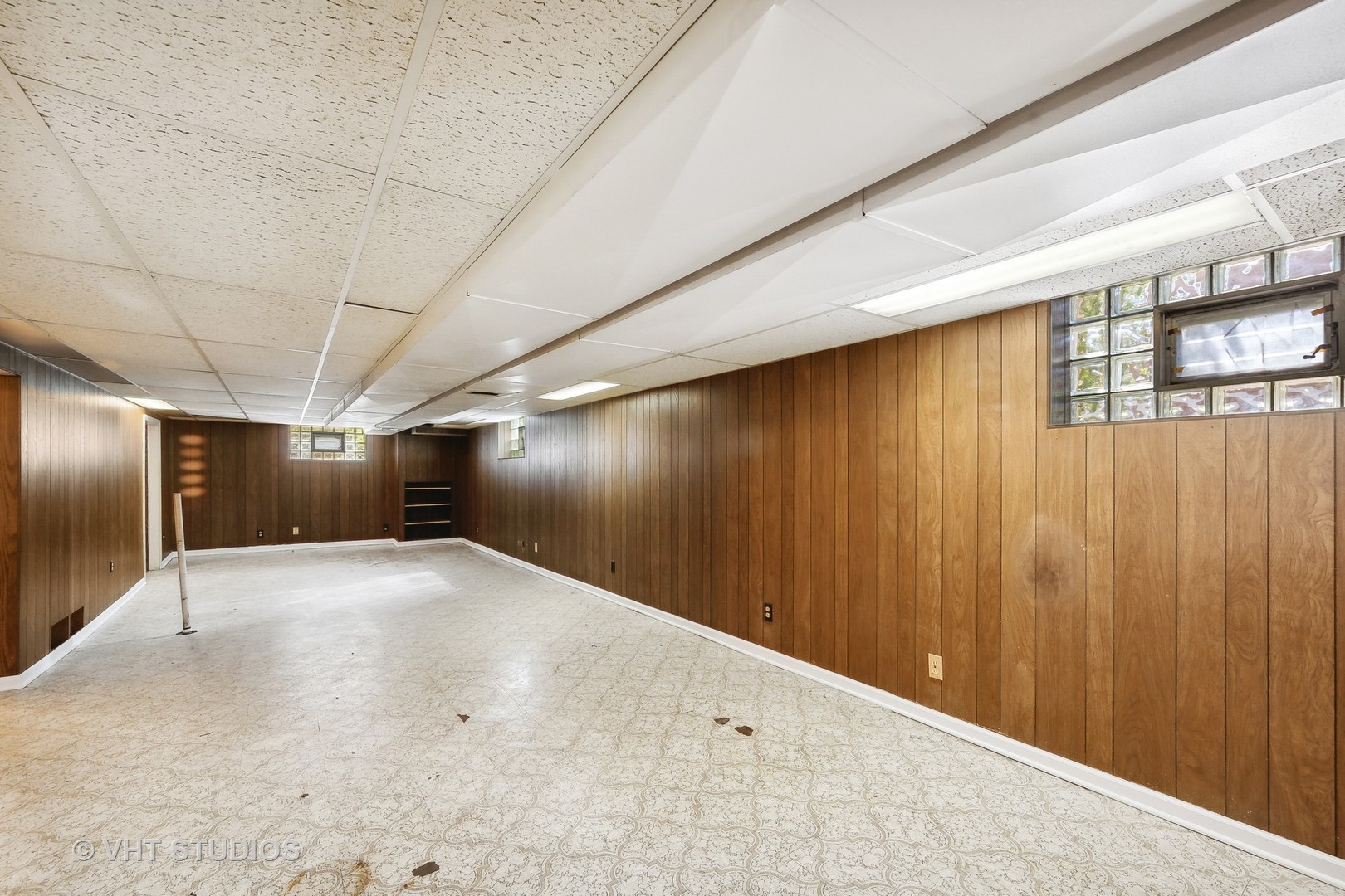 105 Elizabeth Street