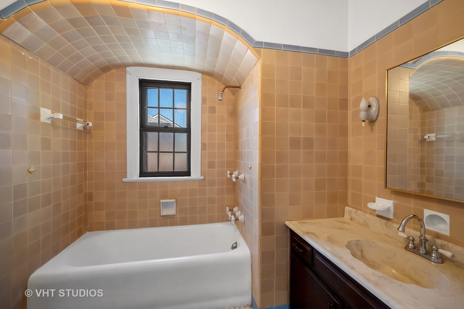 105 Elizabeth Street