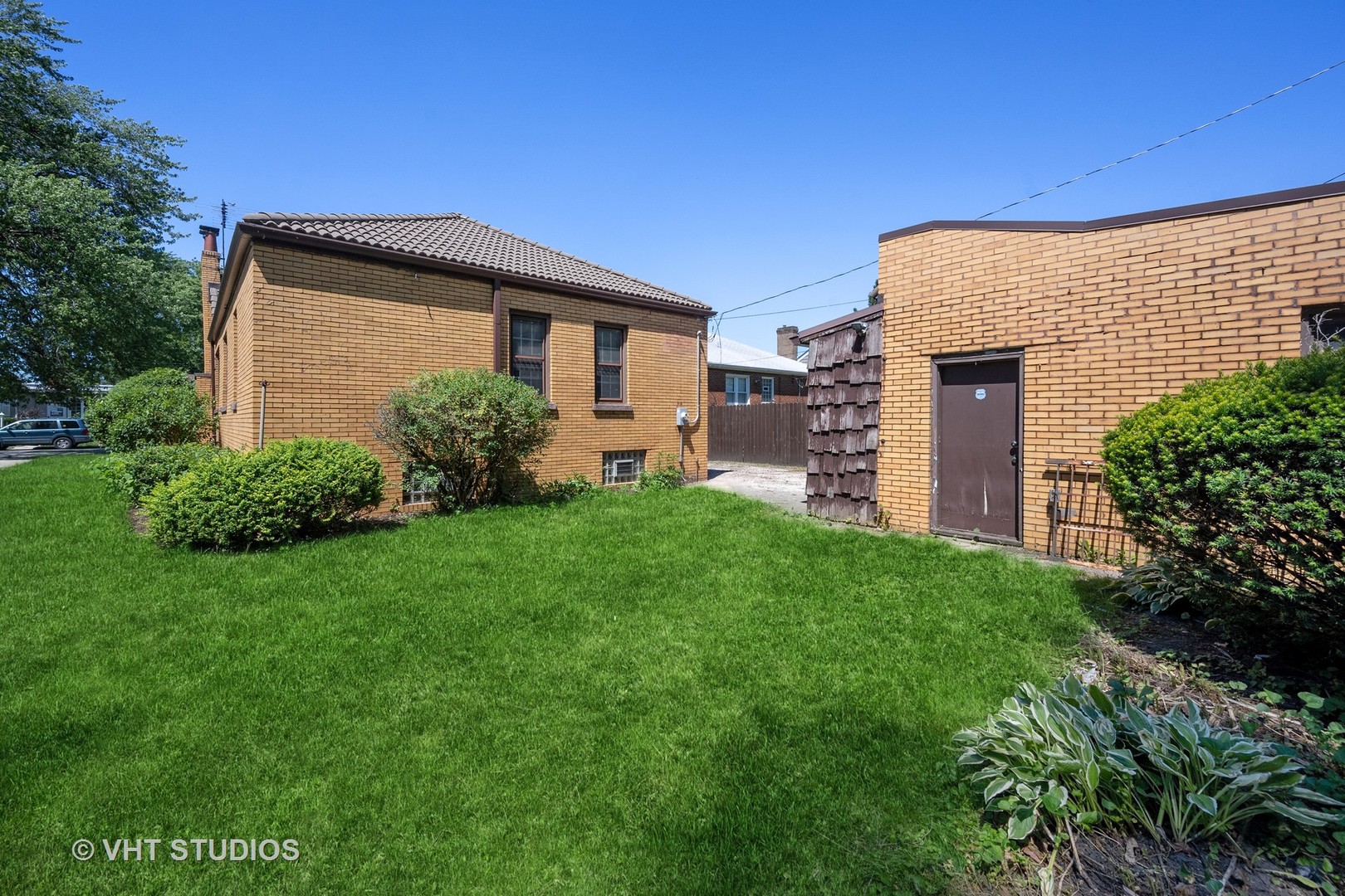 105 Elizabeth Street