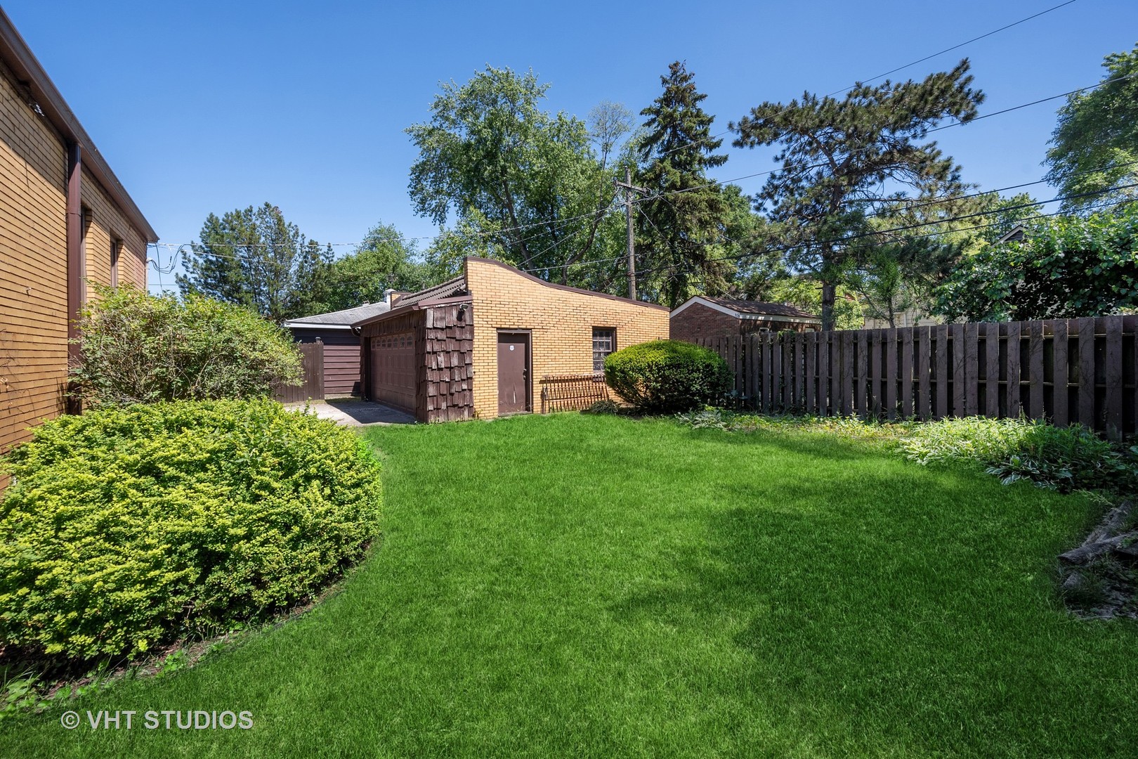 105 Elizabeth Street