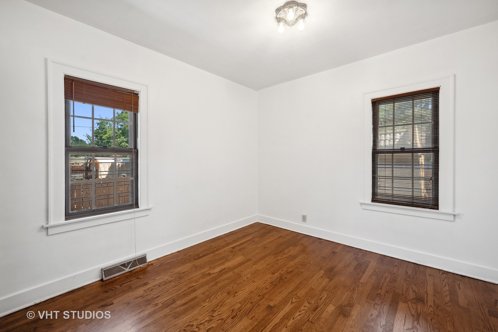 105 Elizabeth Street