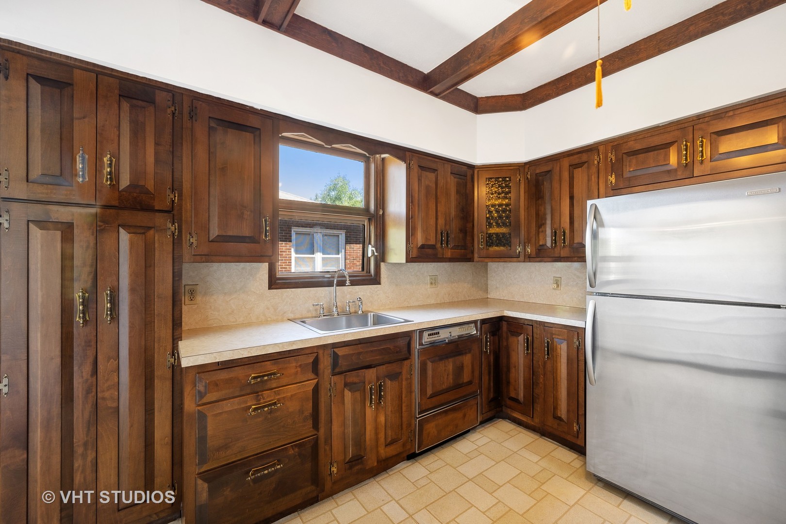 105 Elizabeth Street