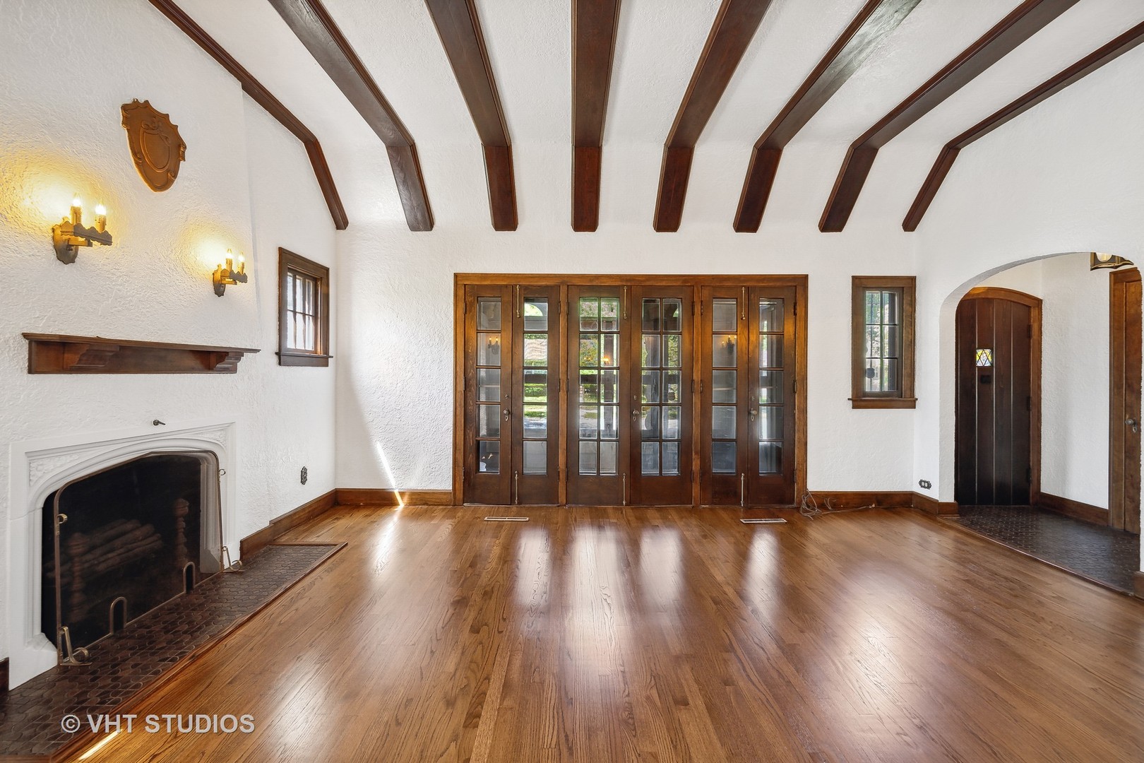 105 Elizabeth Street