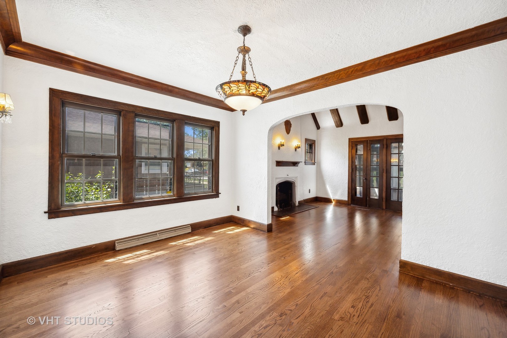 105 Elizabeth Street