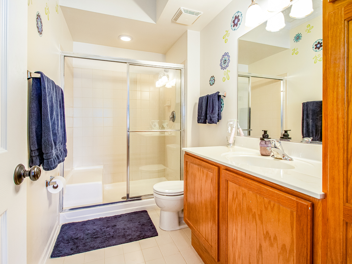 515 MAIN Street Unit: 312