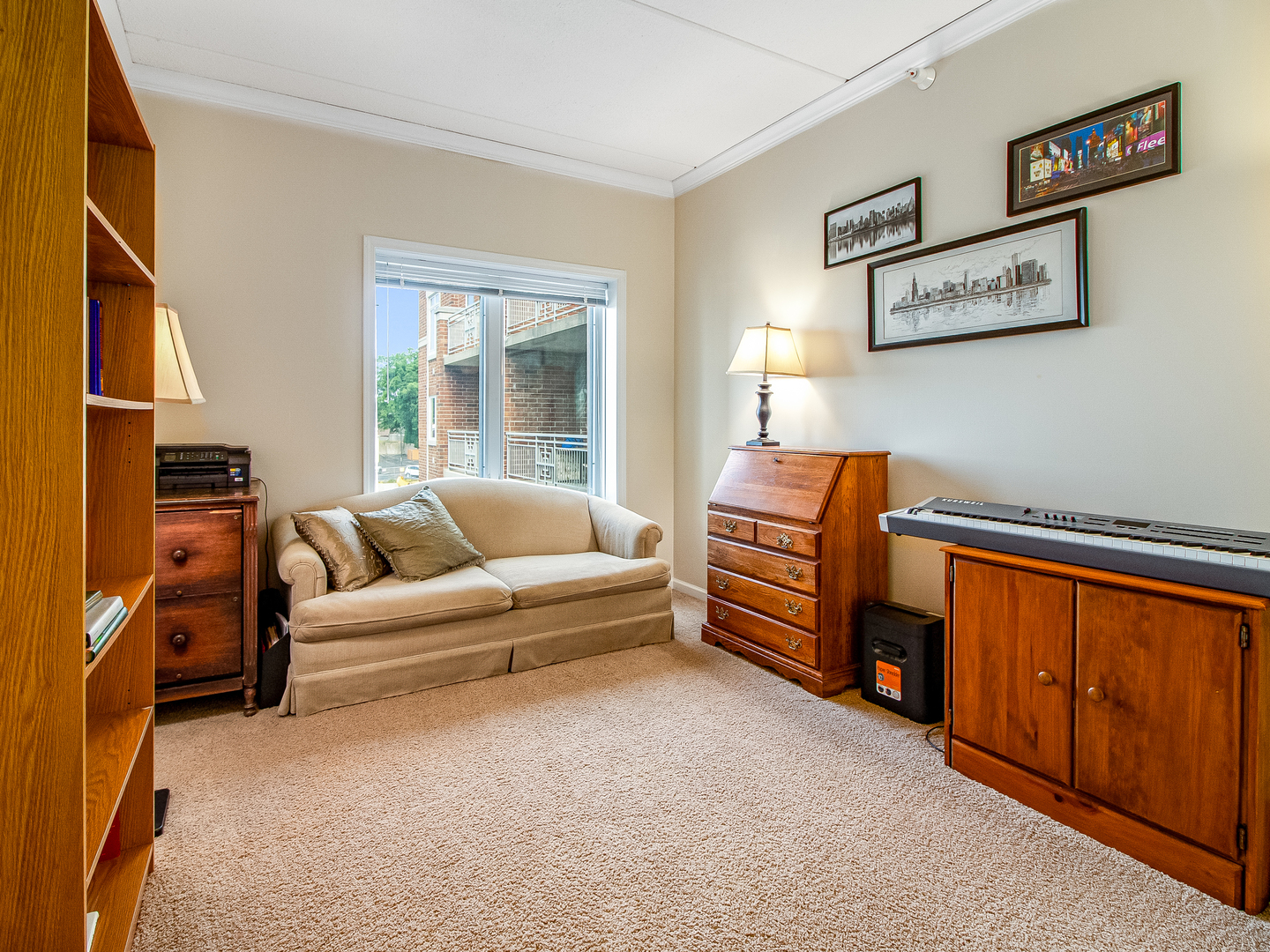 515 MAIN Street Unit: 312