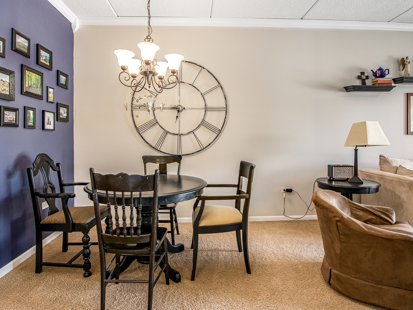 515 MAIN Street Unit: 312