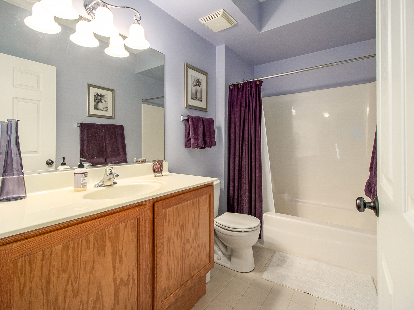 515 MAIN Street Unit: 312