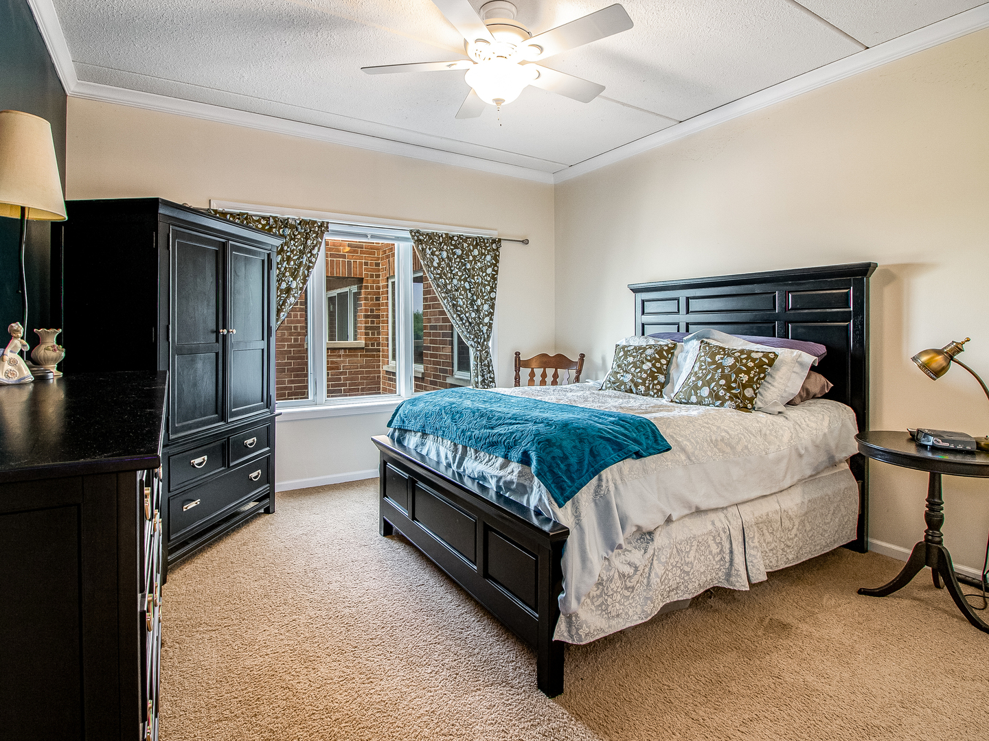 515 MAIN Street Unit: 312