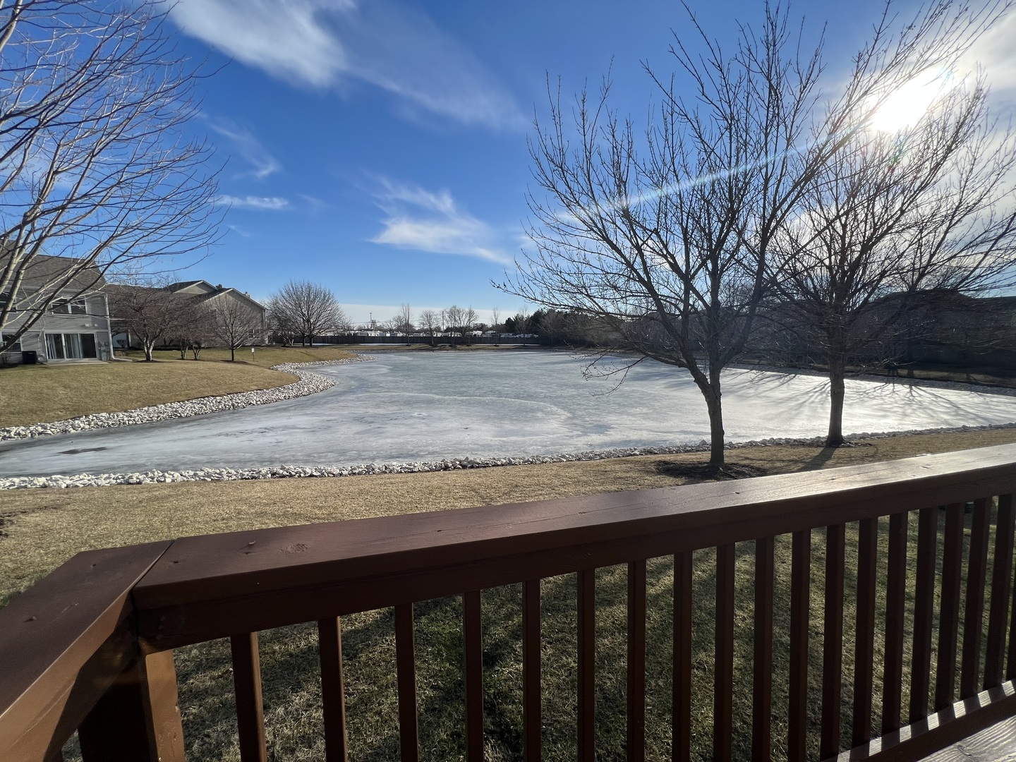 3120 Crystal Rock Road Unit: 3120