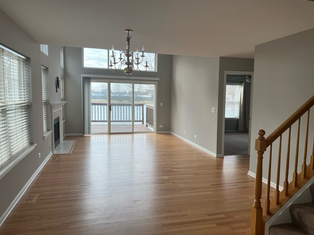 3120 Crystal Rock Road Unit: 3120