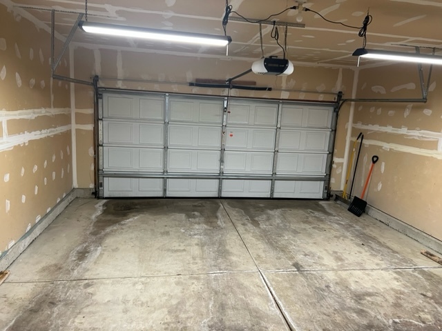 3120 Crystal Rock Road Unit: 3120