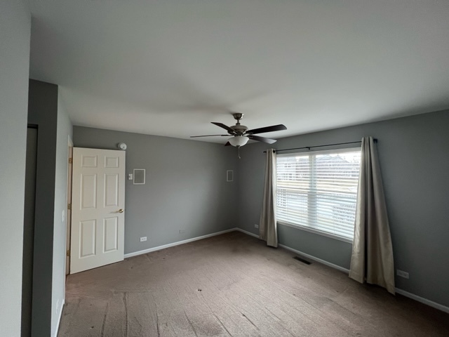 3120 Crystal Rock Road Unit: 3120