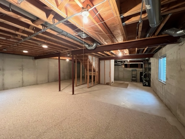 3120 Crystal Rock Road Unit: 3120