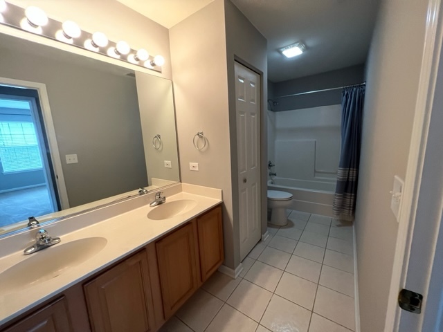 3120 Crystal Rock Road Unit: 3120