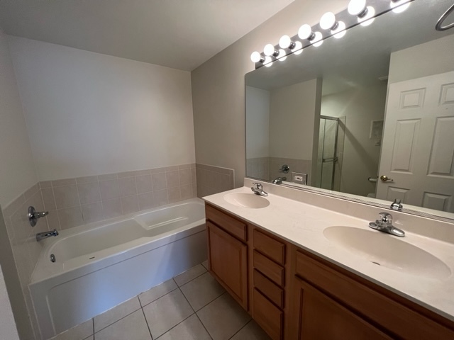 3120 Crystal Rock Road Unit: 3120