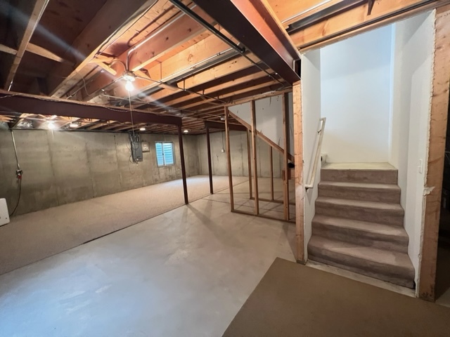 3120 Crystal Rock Road Unit: 3120