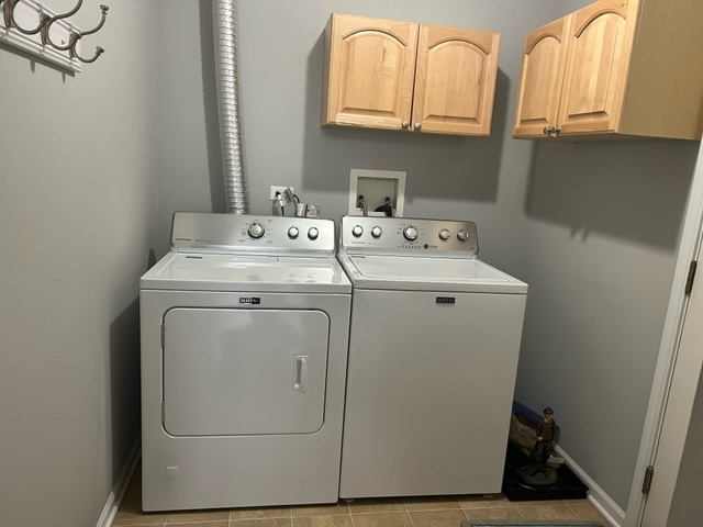 3120 Crystal Rock Road Unit: 3120