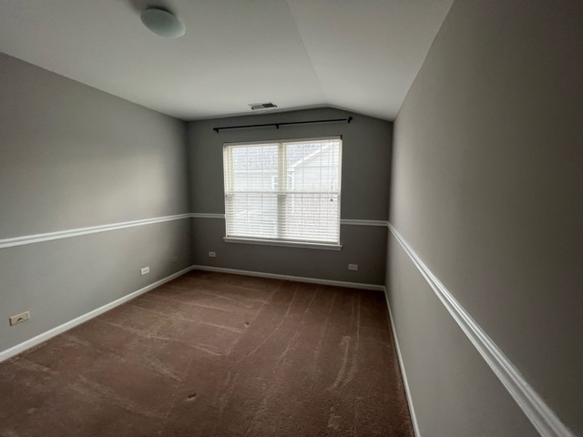 3120 Crystal Rock Road Unit: 3120