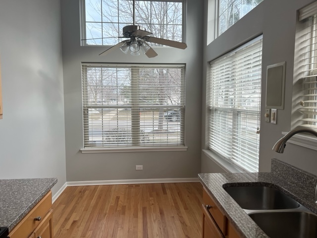 3120 Crystal Rock Road Unit: 3120