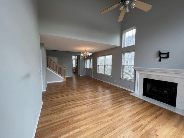 3120 Crystal Rock Road Unit: 3120