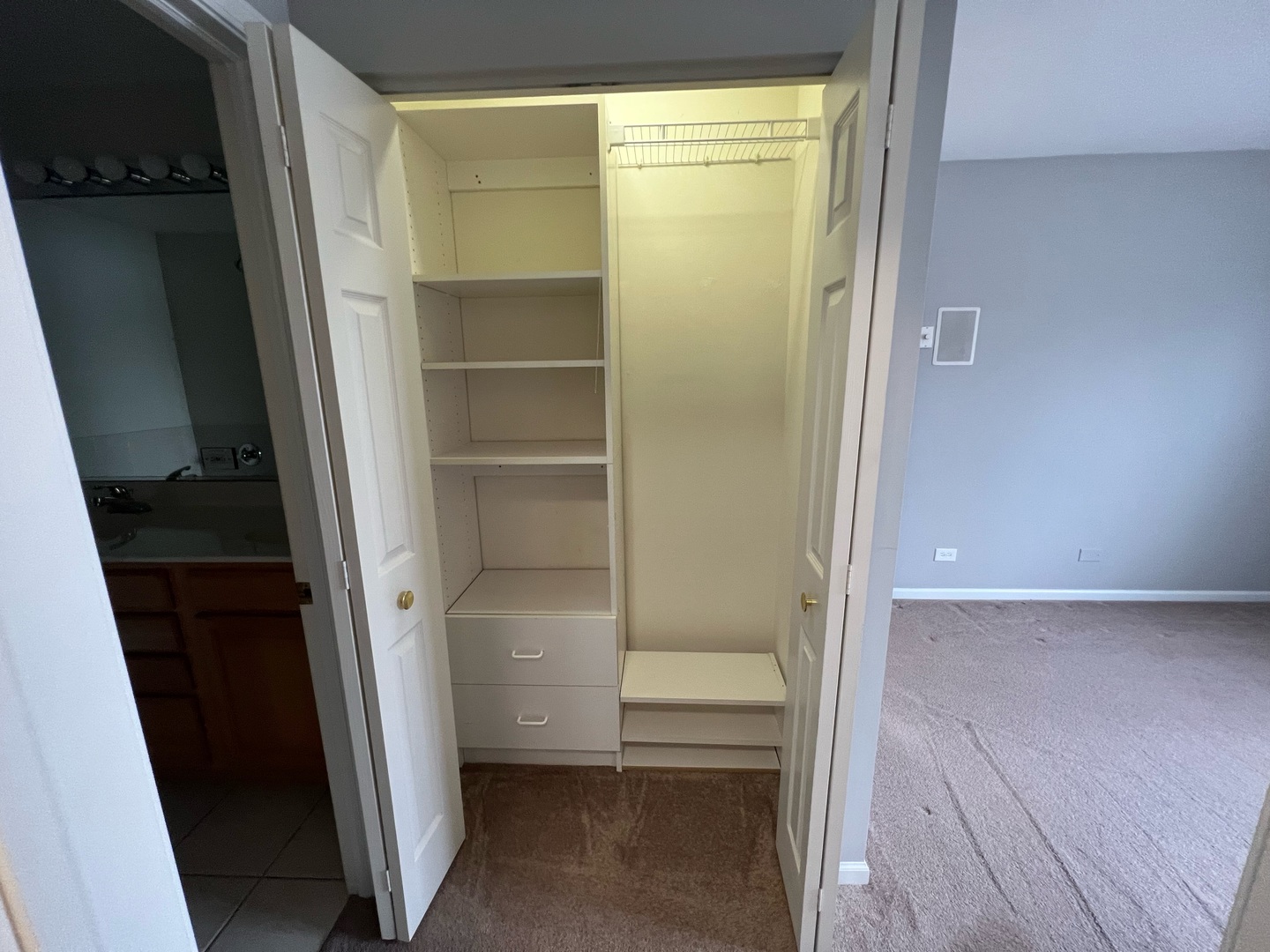 3120 Crystal Rock Road Unit: 3120