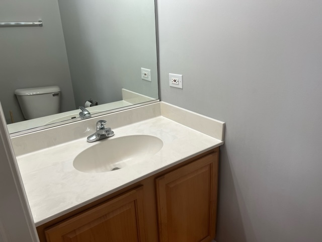 3120 Crystal Rock Road Unit: 3120