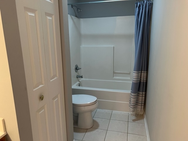 3120 Crystal Rock Road Unit: 3120