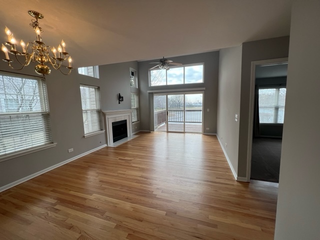 3120 Crystal Rock Road Unit: 3120