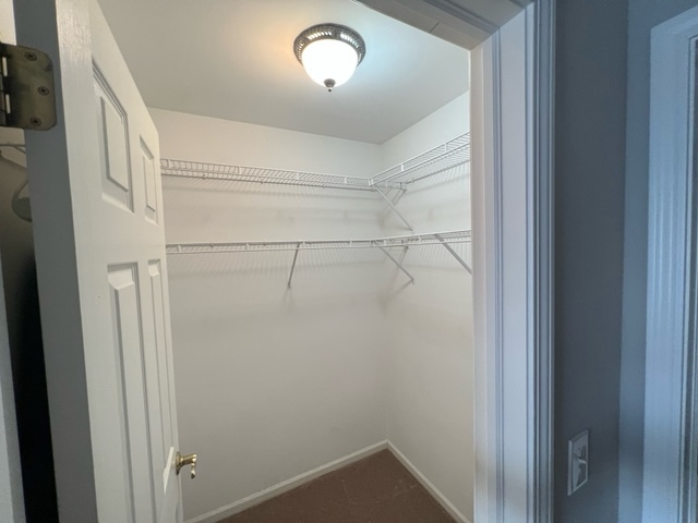 3120 Crystal Rock Road Unit: 3120