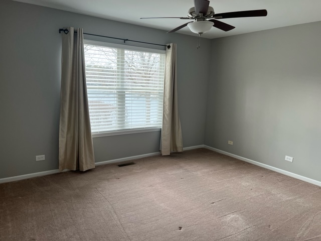 3120 Crystal Rock Road Unit: 3120