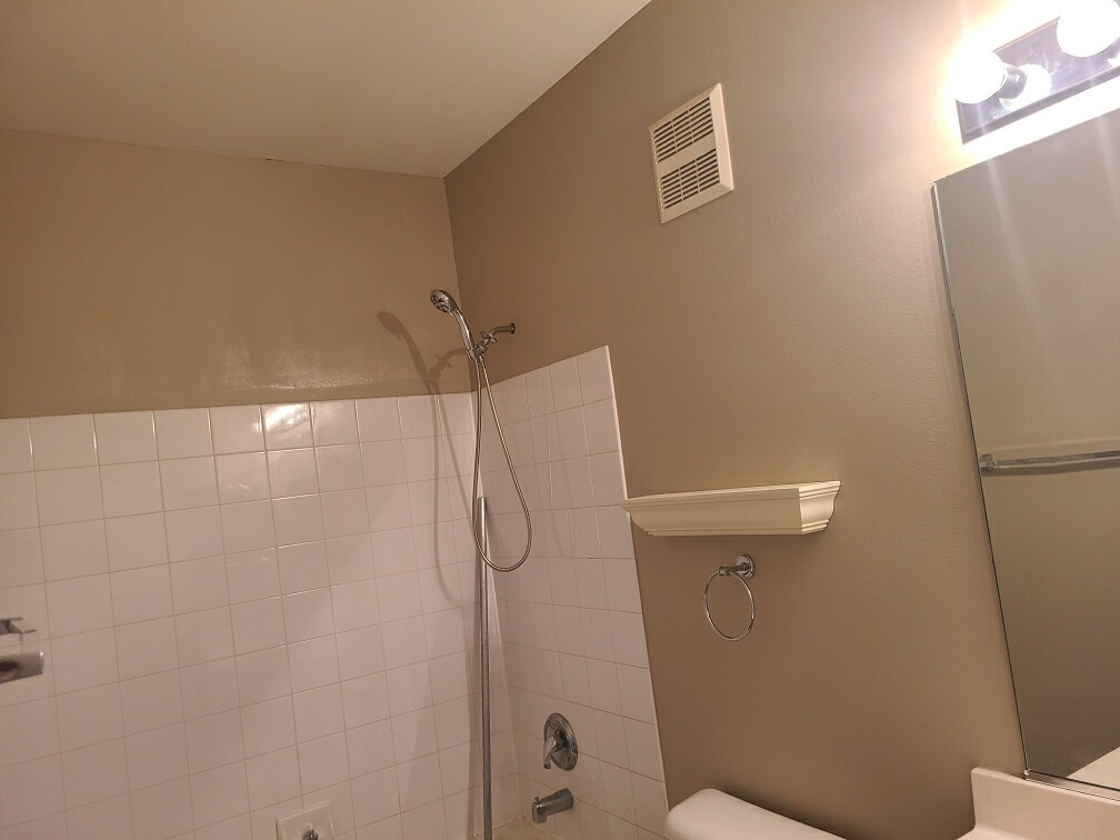 2442 Golf Ridge Circle