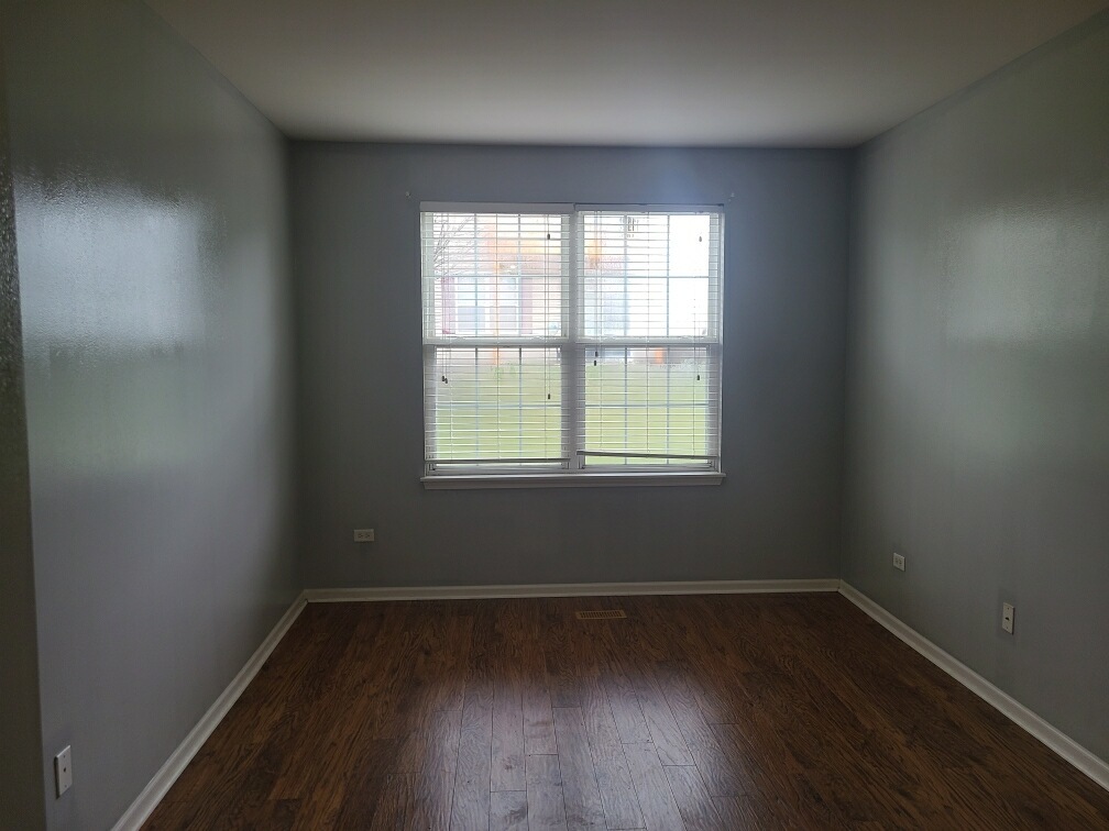 2442 Golf Ridge Circle