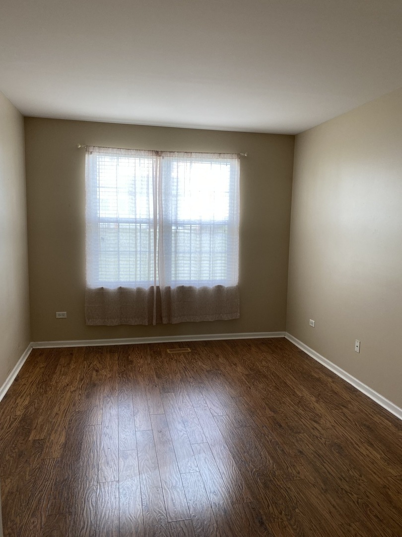 2442 Golf Ridge Circle