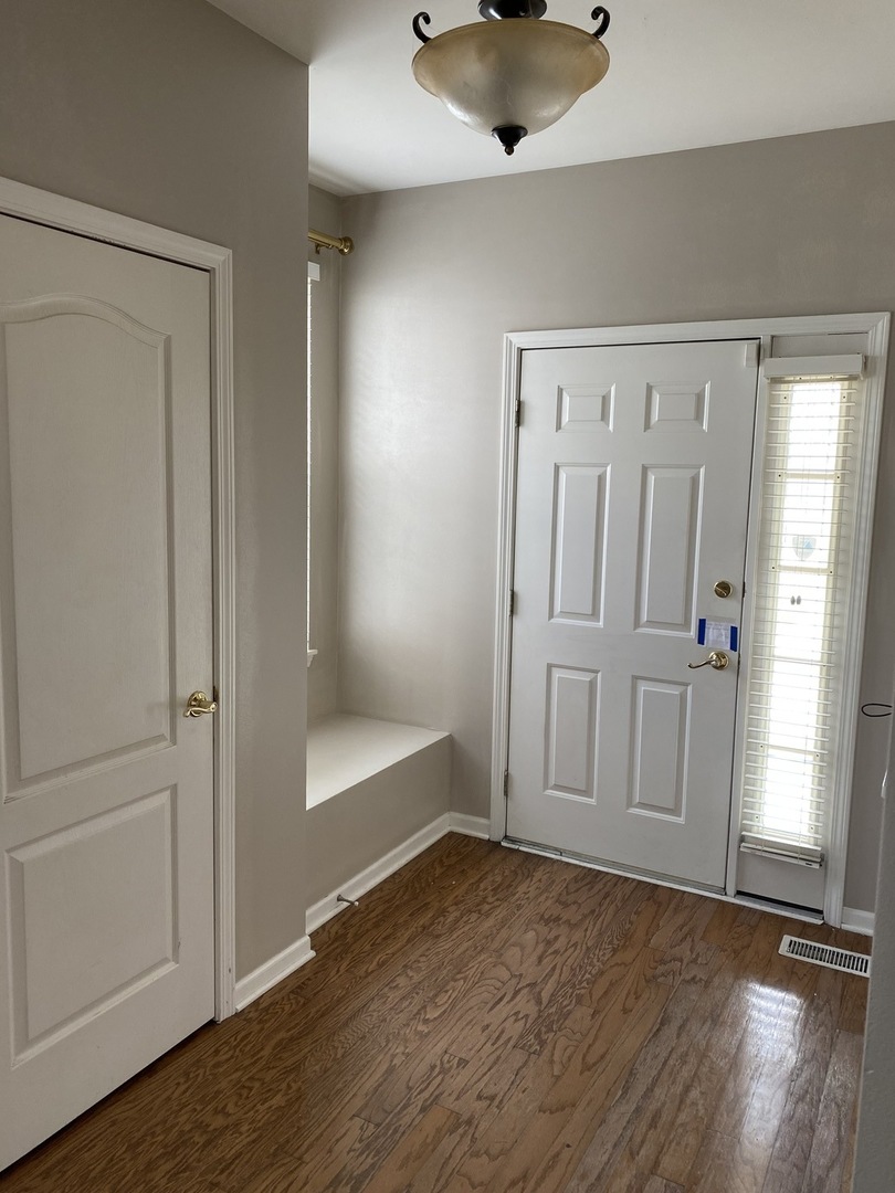 2442 Golf Ridge Circle