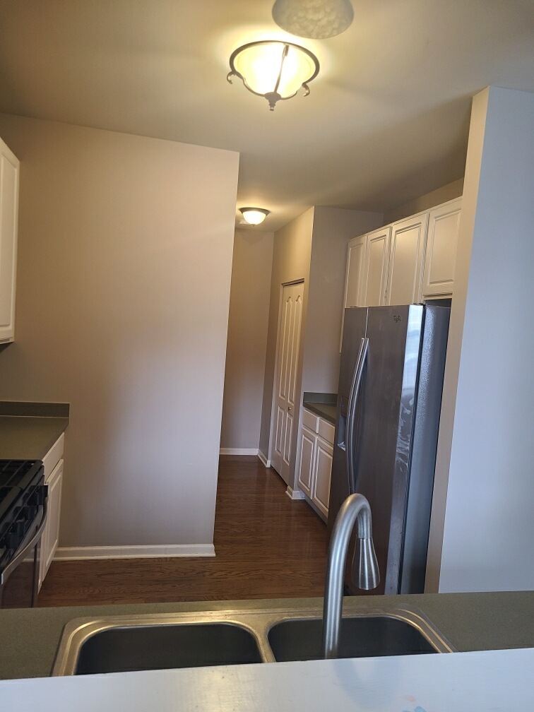 2442 Golf Ridge Circle