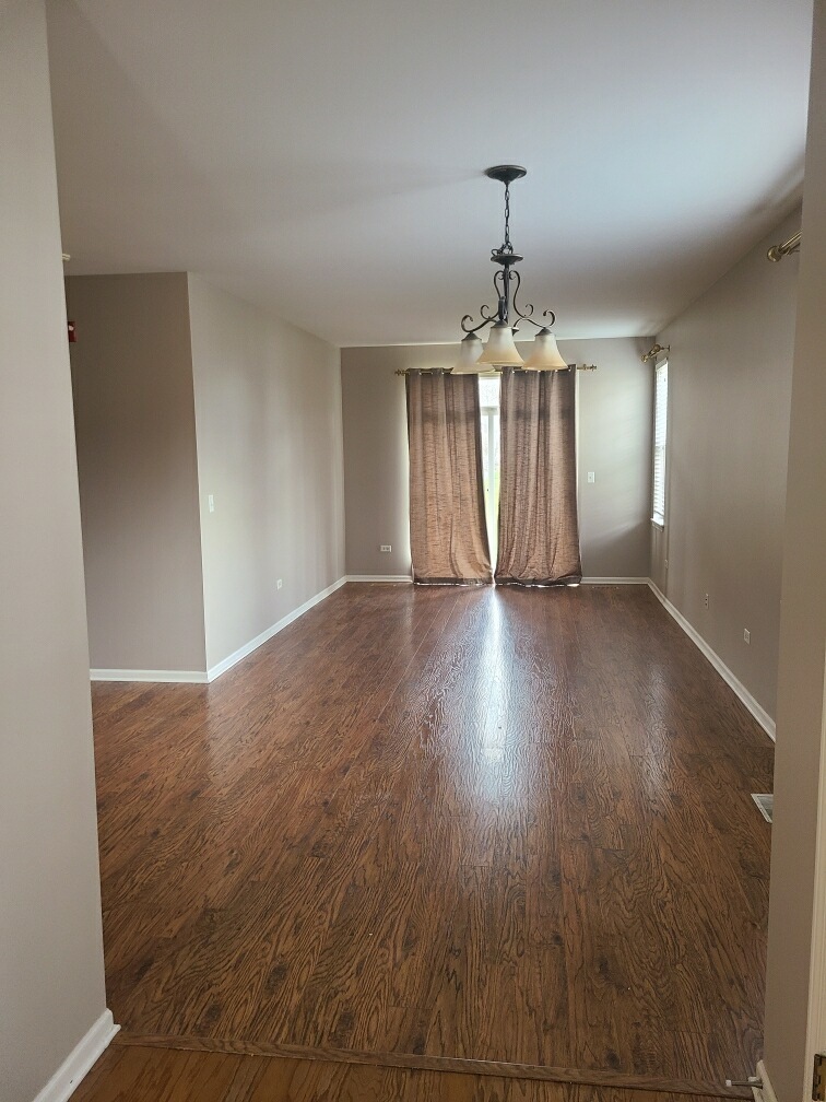 2442 Golf Ridge Circle