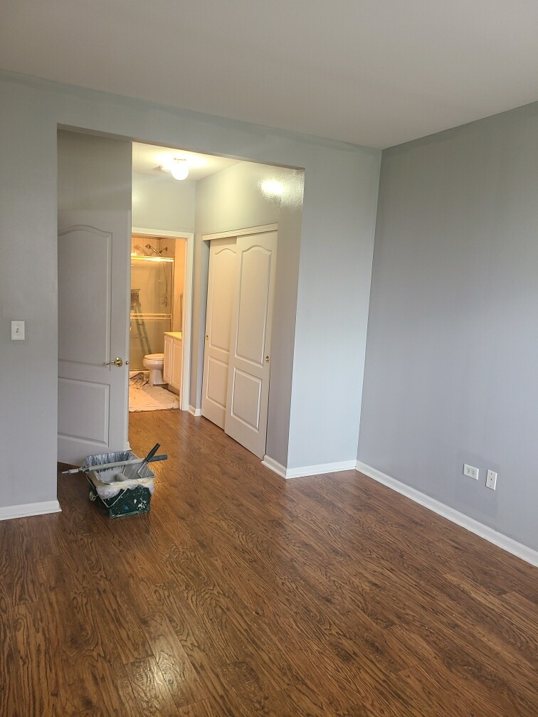 2442 Golf Ridge Circle