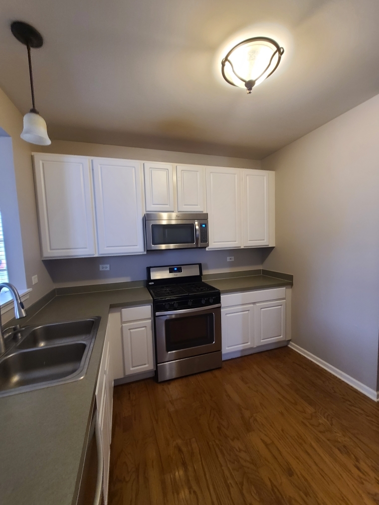 2442 Golf Ridge Circle