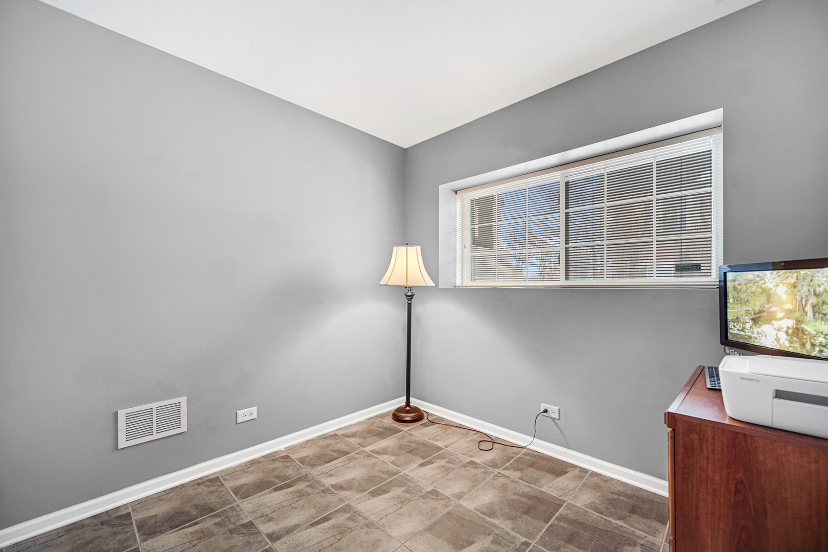 24409 John Adams Drive