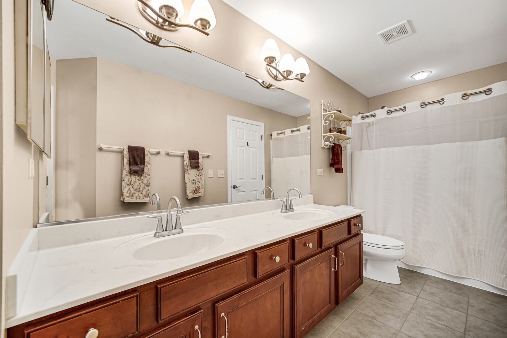 24409 John Adams Drive