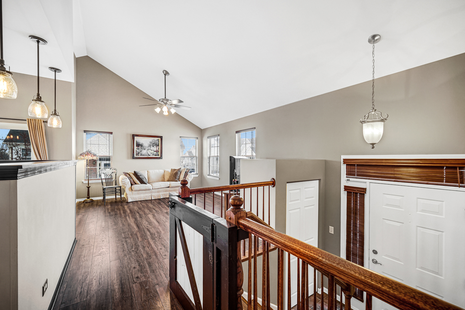 24409 John Adams Drive