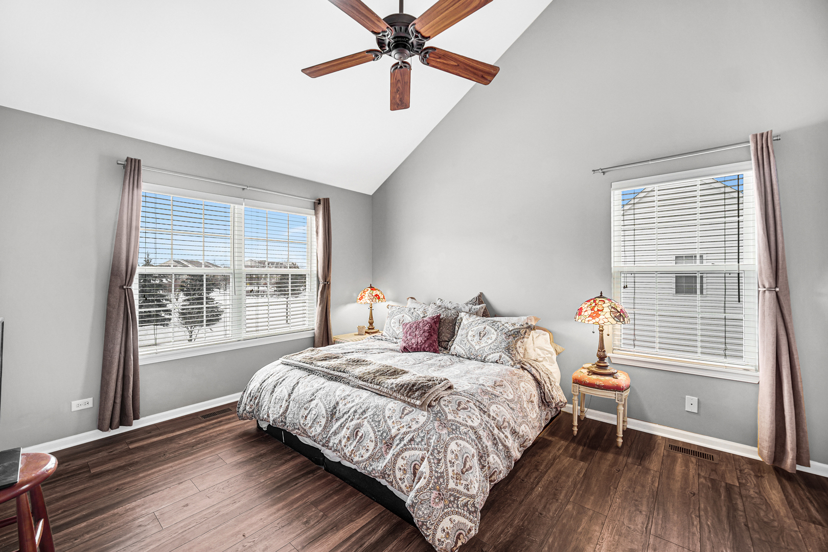 24409 John Adams Drive