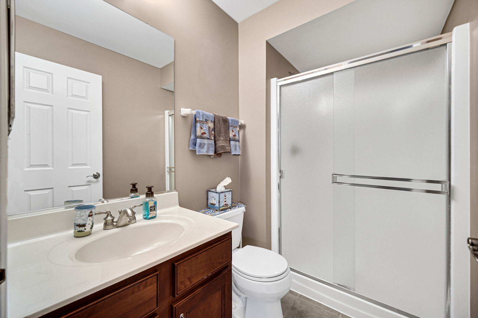 24409 John Adams Drive