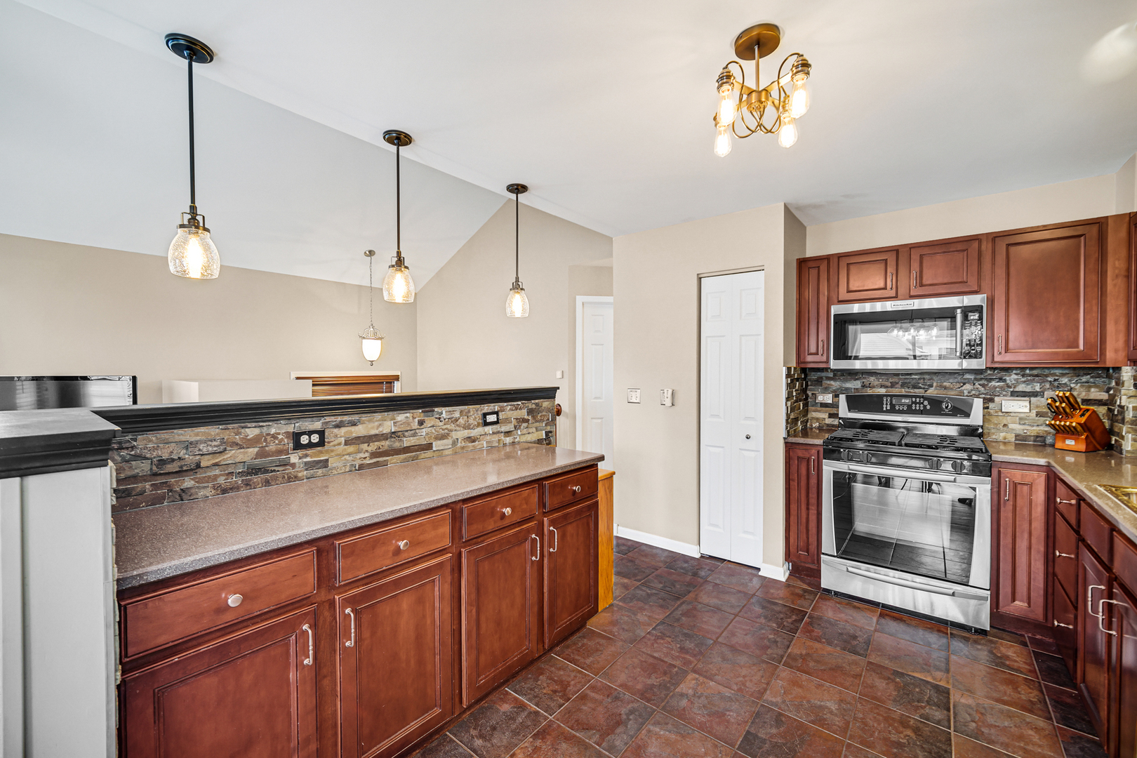 24409 John Adams Drive